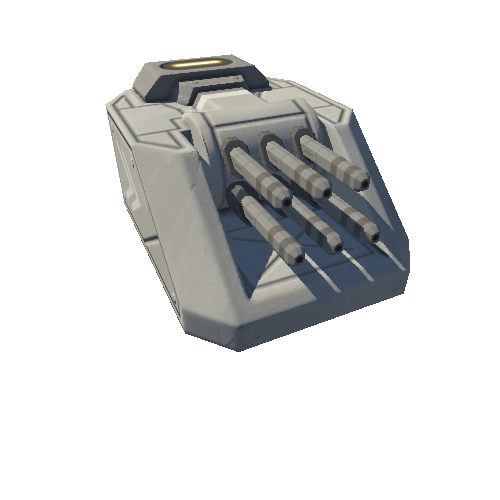 Med Turret F1 6X_animated_1
